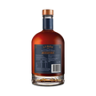 Lyre’s - American Malt Style