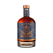 Lyre’s - American Malt Style