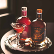 Lyre’s - American Malt Style