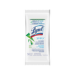 Lysol Simply Wipe 50/Pack