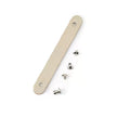 Miyako Clasp Attachment