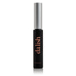 MASCARA – BLACK & BROWN/BLACK