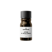 Vertofix