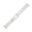SEIKO Prospex Alpinist Stainless Steel Bracelet OEM 20 mm | M0TZ411J0