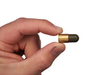 GoatGun Collector Toy – Metal Die-Cast Display Model