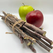 Frais de livraison groupés pour les branches Apple