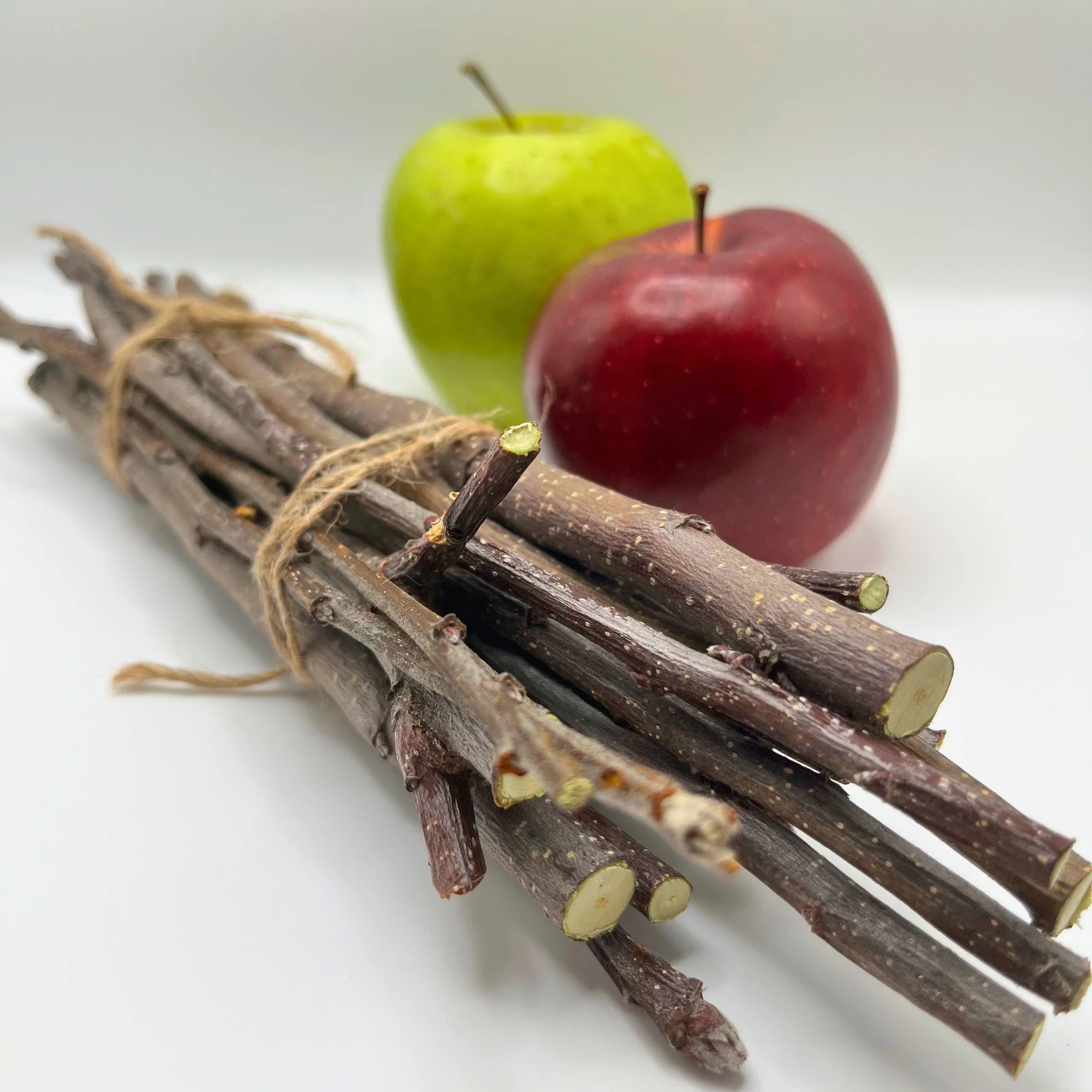 Frais de livraison groupés pour les branches Apple