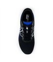 New Balance 520v8 - Mens Running Shoe