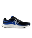 New Balance 520v8 - Mens Running Shoe