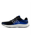 New Balance 520v8 - Mens Running Shoe