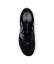 New Balance Fresh Foam 520v9  - Mens Running Shoe
