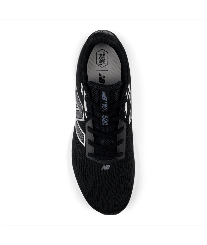 New Balance Fresh Foam 520v9  - Mens Running Shoe