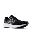 New Balance Fresh Foam 520v9  - Mens Running Shoe