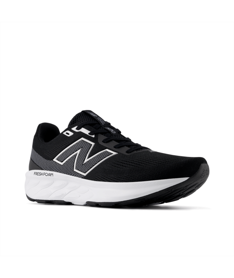 New Balance Fresh Foam 520v9  - Mens Running Shoe