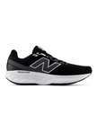 New Balance Fresh Foam 520v9  - Mens Running Shoe