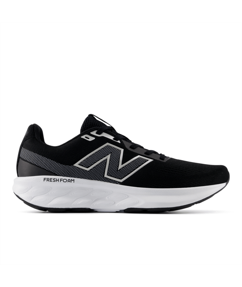 New Balance Fresh Foam 520v9  - Mens Running Shoe
