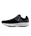 New Balance Fresh Foam 520v9  - Mens Running Shoe