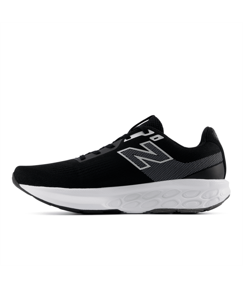 New Balance Fresh Foam 520v9  - Mens Running Shoe