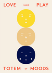 Totem of Moods