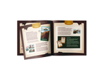 Jeux de société: Nitassinan