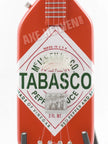 Michael Anthony Tabasco Bass Mini