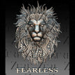 Zuri Designs The King