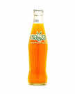 Maaza Mango Juice
