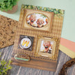 Delightful Die-Cuts - Fantastic Frames