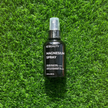 Magnesium Spray