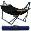 Universal Canvas Hammock Medium Size