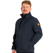 Classic Softshell