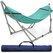 Original Stainless Steel Hammock Stand