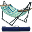 Universal Canvas Hammock Medium Size