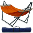 Universal Canvas Hammock Medium Size