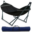 Universal Canvas Hammock Medium Size