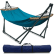 Universal Canvas Hammock Medium Size