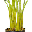 Maio Artificial Bird Of Paradise Potted Plant 31