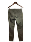 MAKERS Regular fit Straight-legged Jeans in Green - 27