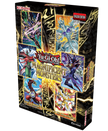 Yugioh - Magnificent Monsters - Collection Box