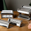 MARCATO - Coffret cadeau Multipast