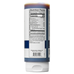 Kinder's Teriyaki Marinade
