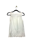 MARISA CHRISTINA Regular fit Blouse in White  -  XS