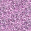 Market Medley- Purple Cabbage