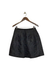 MARKS & SPENCER Regular fit Skirt in Black  -  10