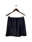 MARKS & SPENCER Regular fit Skirt in Black - 14