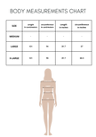 Contour Midi Dress