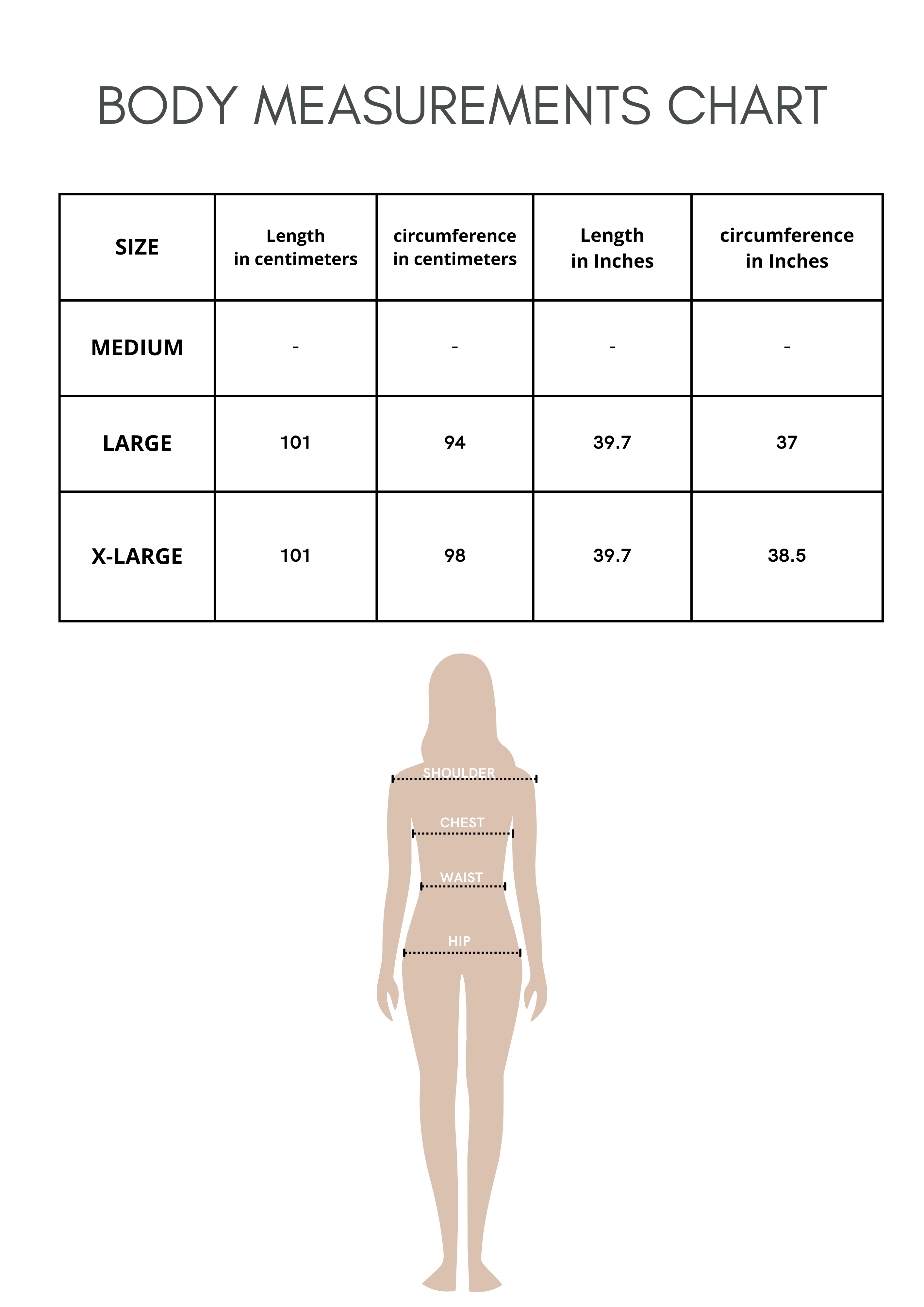 Contour Midi Dress