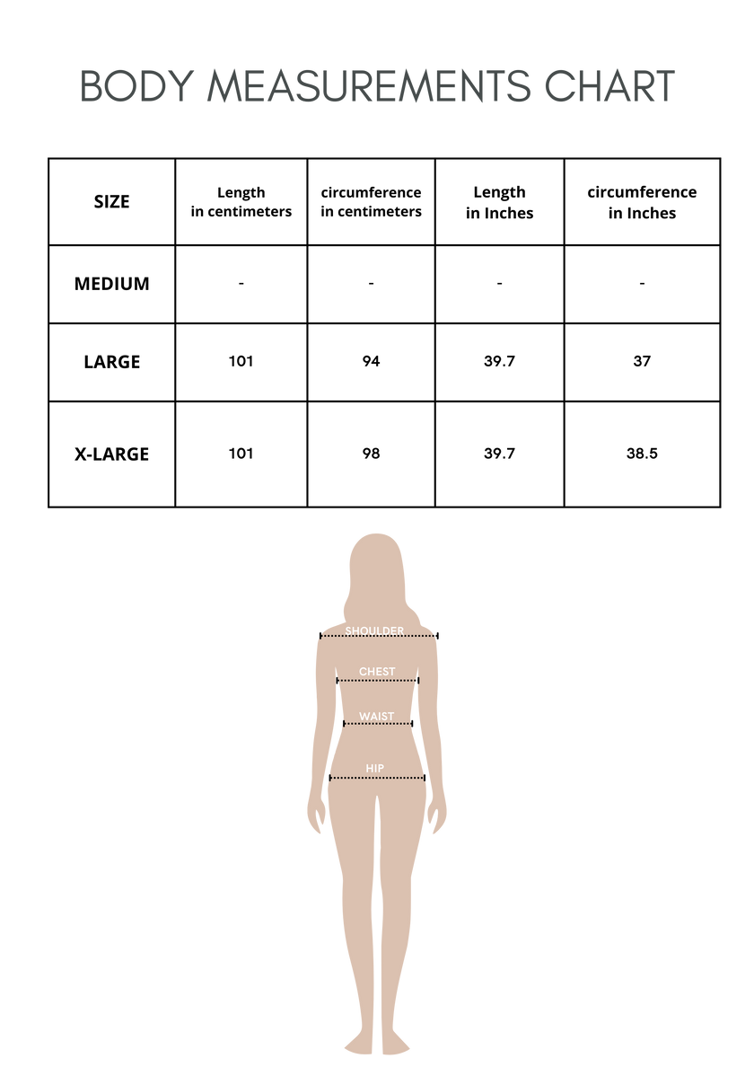 Contour Midi Dress