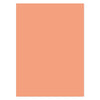 Matt-tastic Adorable Scorable A4 Cardstock x 10 Sheets