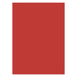 Matt-tastic Adorable Scorable A4 Cardstock x 10 Sheets